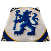 Chelsea deken Pulse 125 x 150 cm